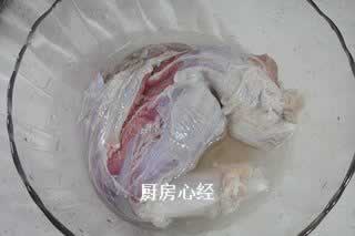 ���Ʒ��ţ��ɵ�����