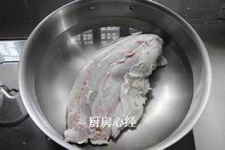 ���Ʒ��ţ��ɵ�����