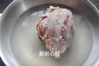 ���Ʒ��ţ��ɵ�����