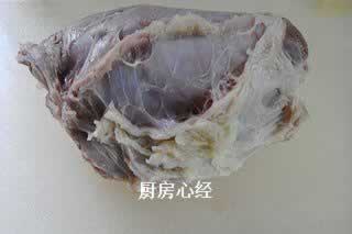 ���Ʒ��ţ��ɵ�����