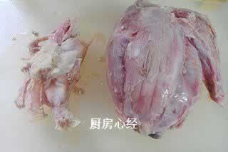 ���Ʒ��ţ��ɵ�����