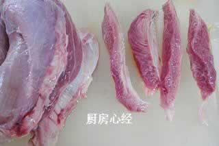 ���Ʒ��ţ��ɵ�����