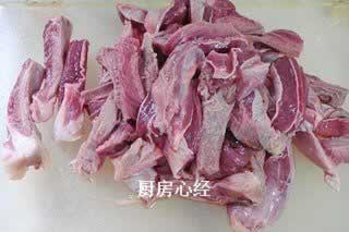 ���Ʒ��ţ��ɵ�����