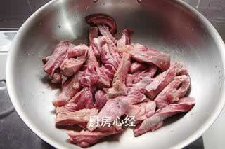 ���Ʒ��ţ��ɵ�����