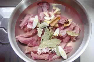 ���Ʒ��ţ��ɵ�����