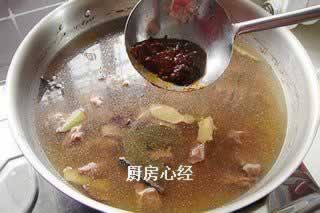 ���Ʒ��ţ��ɵ�����