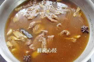 ���Ʒ��ţ��ɵ�����