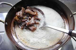 ���Ʒ��ţ��ɵ�����