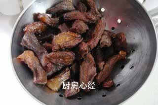 ���Ʒ��ţ��ɵ�����