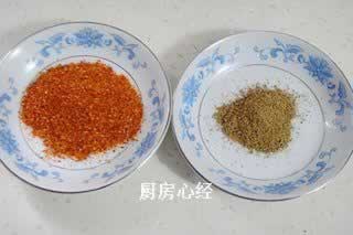 ���Ʒ��ţ��ɵ�����