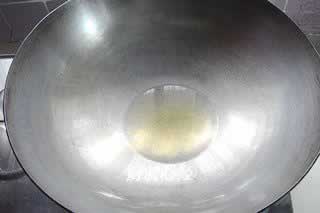 ���Ʒ��ţ��ɵ�����