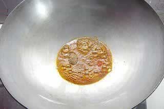 ���Ʒ��ţ��ɵ�����