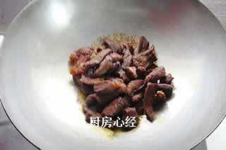 ���Ʒ��ţ��ɵ�����