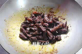 ���Ʒ��ţ��ɵ�����