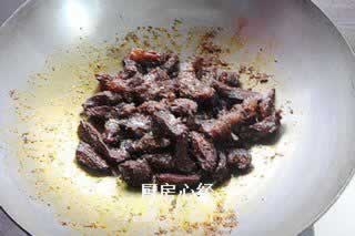 ���Ʒ��ţ��ɵ�����