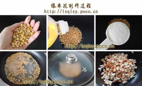 ���Ʊ��׻�������