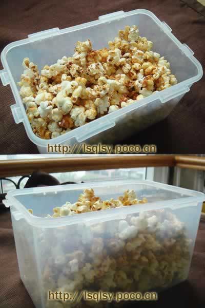 ���Ʊ��׻�������