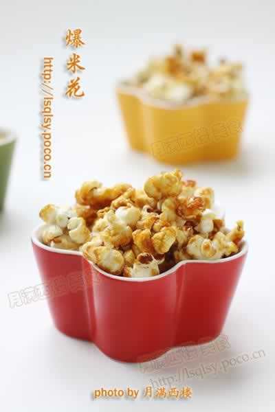 ���Ʊ��׻�������