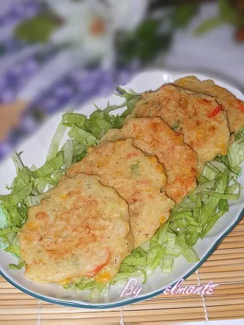 з��������