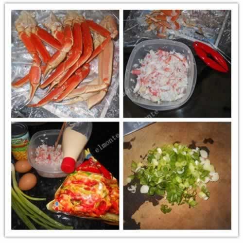 з��������