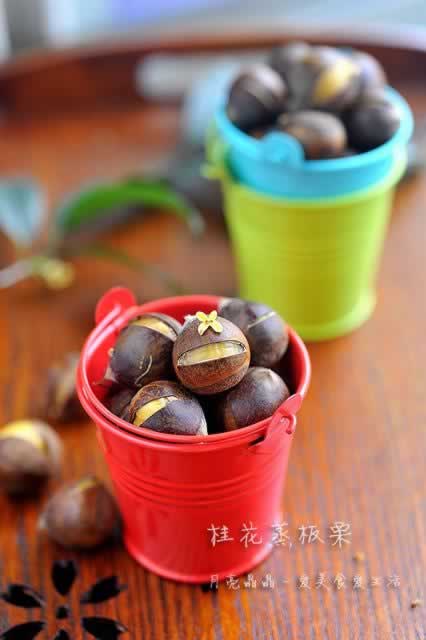 ��������������