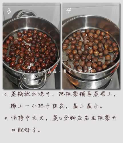 ��������������