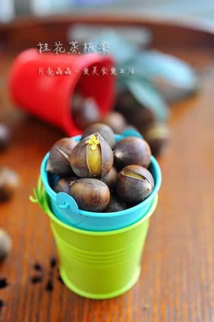 ��������������