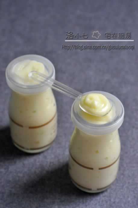 ���ƽ�ĩɳ����������