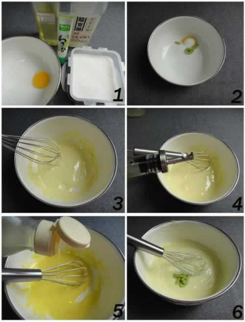 ���ƽ�ĩɳ����������