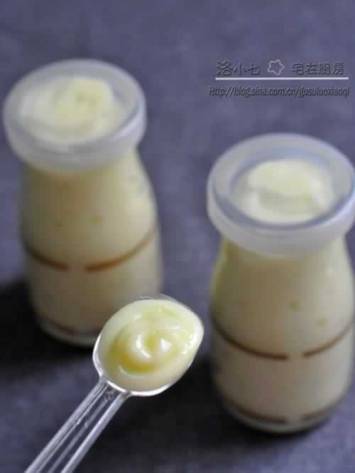 ���ƽ�ĩɳ����������