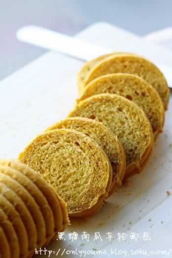 �����Ϲϳ������������