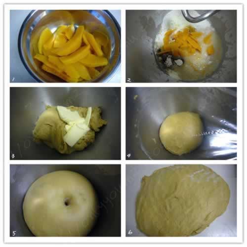 �����Ϲϳ������������