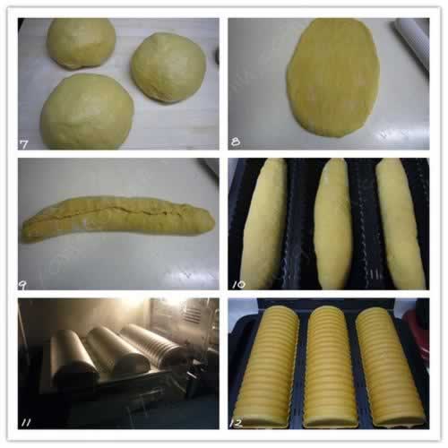 �����Ϲϳ������������