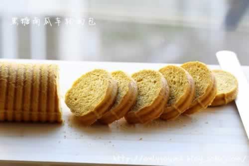 �����Ϲϳ������������