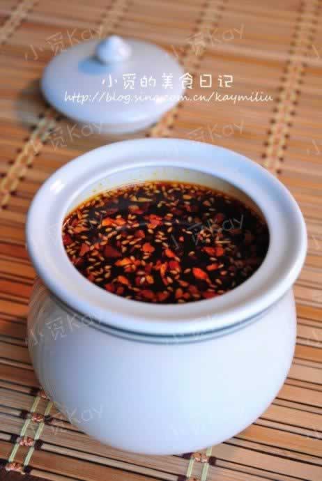 ���������͵�����