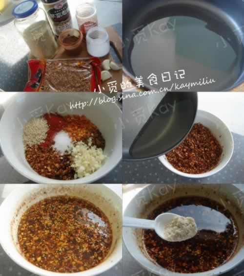 ���������͵�����