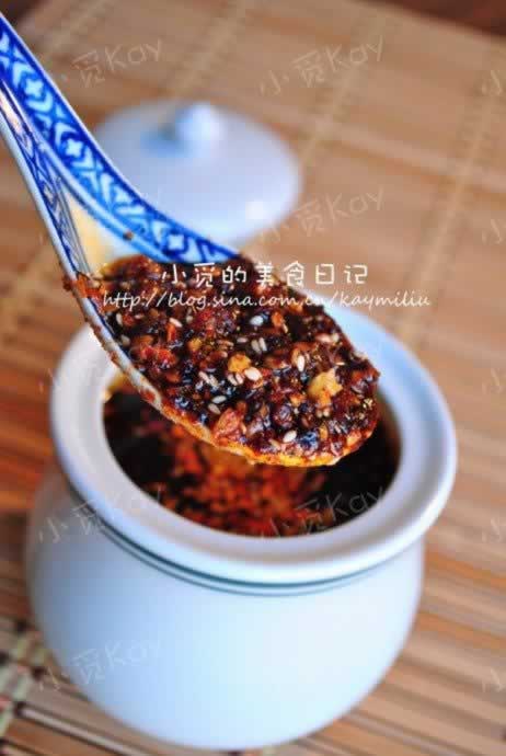 ���������͵�����