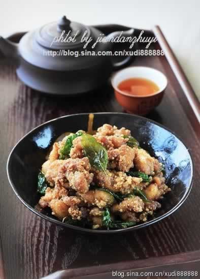 ���ּ�������