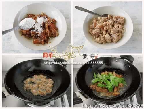 ���ּ�������