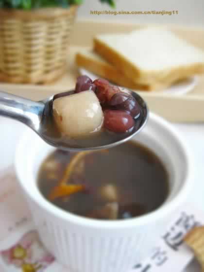 ��Ƥ�춹СԪ��������