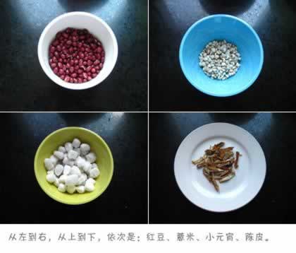 ��Ƥ�춹СԪ��������