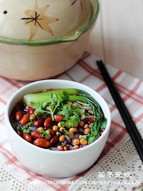 �����۵�����