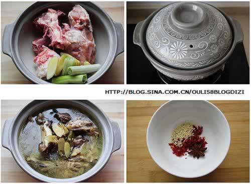 �����۵�����