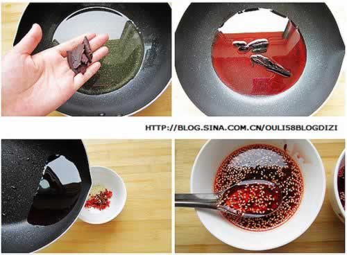 �����۵�����