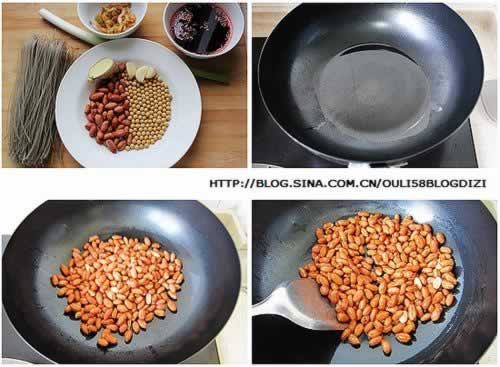 �����۵�����