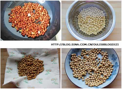 �����۵�����