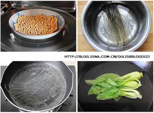 �����۵�����