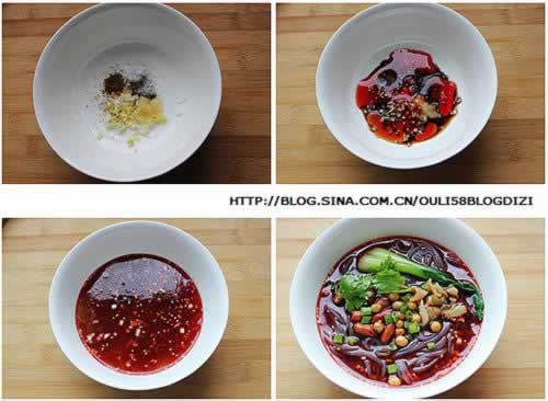 �����۵�����