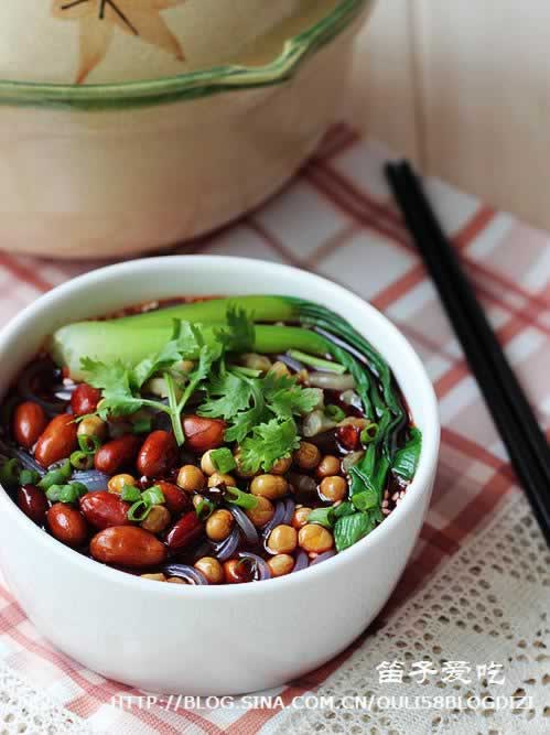 �����۵�����