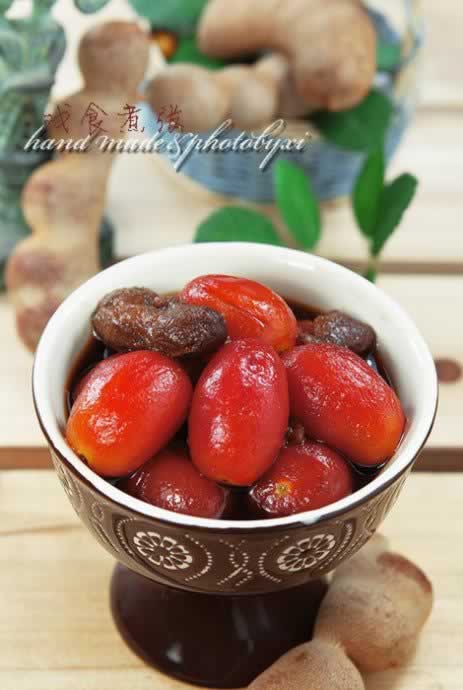 �����ӽ�ʥŮ��������